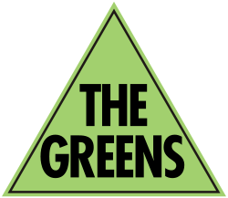 Logo Australian Greens.svg