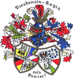 Logo Burschenschaft Dresdensia-Rugia zu Gießen.png