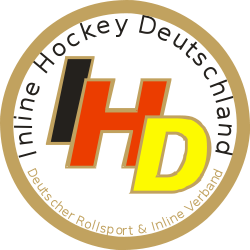Logo Inlinehockey Deutschland.svg
