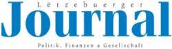 Logo Lëtzebuerger Journal.png