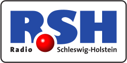 Logo R.SH neu.svg