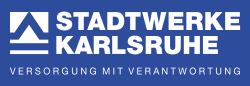 Logo Stadtwerke Karlsruhe.svg