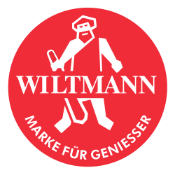 Logo Wiltmann.svg