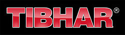 Logo der TIBHAR Tibor Harangozo GmbH
