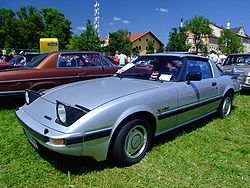 Mazda RX7 115PS 1983 1.jpg