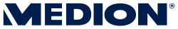 Medion Logo.svg