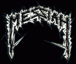 Messiah-logo.gif