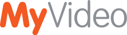 MyVideo Logo.svg