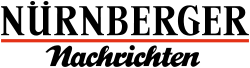 Nürnberger Nachrichten Logo.svg