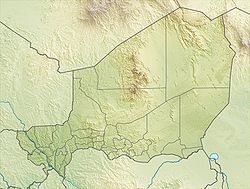 Tibiri (Niger)
