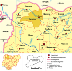 Nigeria-karte-politisch-zamfara.png