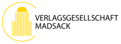 Nord-LB-Logo.svg
