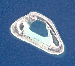 NASA-Aufnahme von Nukutepipi