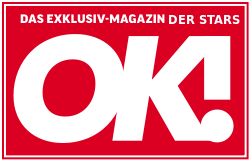 OK!-Magazin-Logo.svg