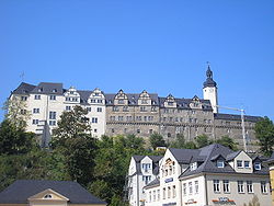 Oberes Schloss Greiz.JPG