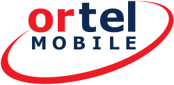 Ortel-Mobile-Logo.svg