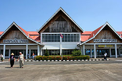 Pakxe Airport Laos.jpg