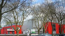 Panorama SCANIA-Arena Duisburg.jpg