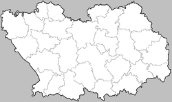 Nischni Lomow (Oblast Pensa)