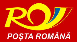Poşta-Română-Logo.svg