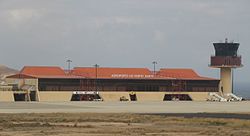 Porto Santo Airport.jpg