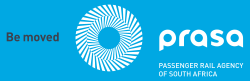Prasa Logo.svg