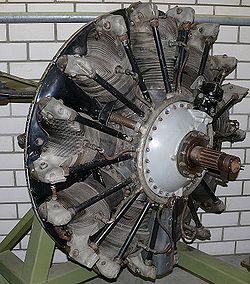 Pratt & Whitney R-1340 2.jpg
