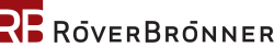 Röver-Brönner-Logo.svg