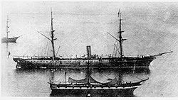 RMS Rhone & Solent.JPG