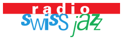 Radio Swiss Jazz Logo.svg
