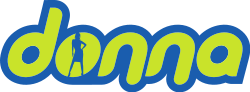 Radiodonna-logo.svg