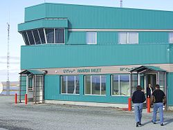 Rankin Inlet Airport terminal.jpg