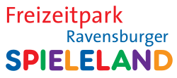 Ravensburger Spieleland Logo.svg