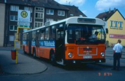 Recklinghausen-MAN-SG220-Bus-2609.jpg