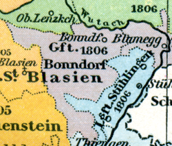 Reichsherrschaft Bonndorf 1806 V2.PNG