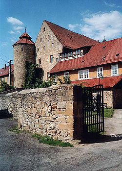 Romhild-Glucksburg.jpg
