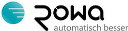 Rowa Logo.jpg