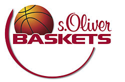 S.Oliver Baskets.jpg