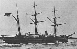 SMS Eber (1887).jpg