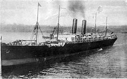 SS Finland before 1917.jpg