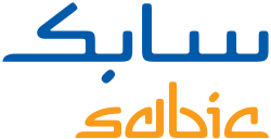 Sabic-Logo