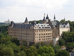 Schloss Altenburg 02.JPG