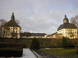 Schloss Friedenstein Gotha.JPG