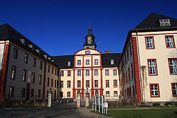 Schloss Saalfeld.jpg