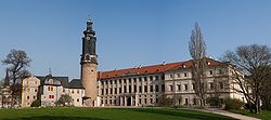 Schloss Weimar - Panorama.jpg