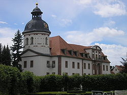Schlosskirche Eisenberg.JPG