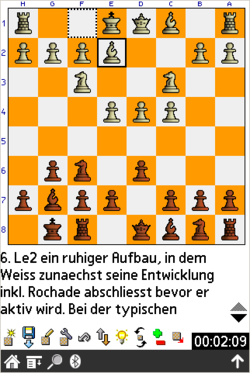 Screenshot OpenChess for PalmOS Version3.png