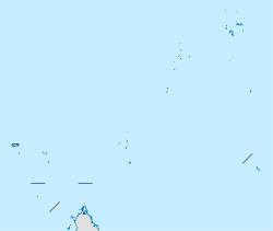 Coëtivy (Seychellen)