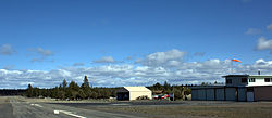 Sisters Eagle Air Airport - Sisters Oregon.jpg