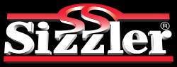 Sizzler-Logo.svg